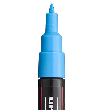 Posca Marker - PC-1 m - Light blue