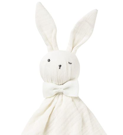 Elodie Details Uniriepu - Bonnie