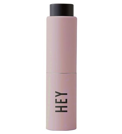 Design Letters Handhreinsiefni - Hey - 20 ml - Lavender