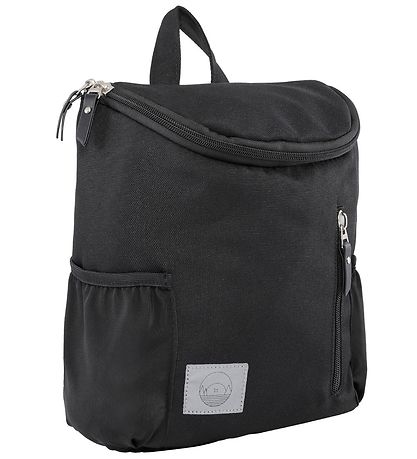 Baby Dreamer Junior Bag - MiniMe - Black