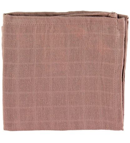 Done By Deer Muslin Cloths - 3-pack - 70x70 cm - Deer Friends Po