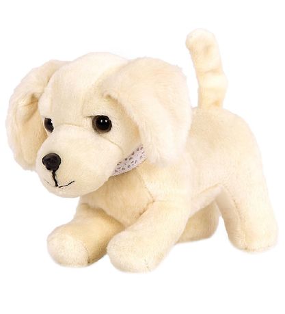 Our Generation Pet - Golden Retriever Puppy