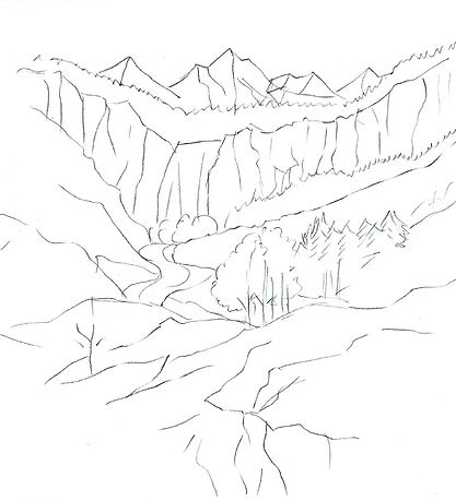 Staedtler Tússlitir - 36 Stk. - Tvöfalt Trefjapennar