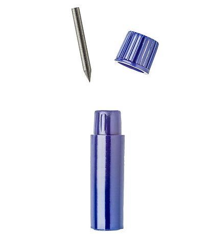 Staedtler Passare - Ask m. Linjal