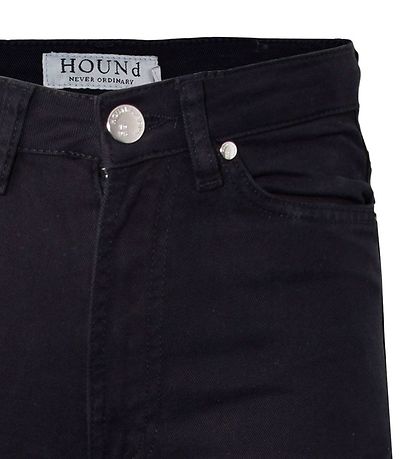 Hound Jeans - Black