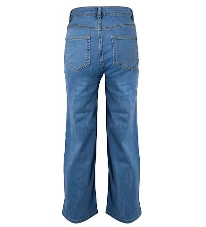 Hound Jeans - Medium Blue