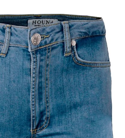Hound Jeans - Medium Blue