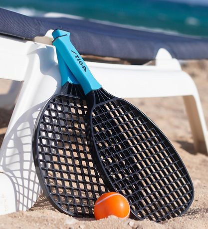 Stiga Tennis Set - Beach