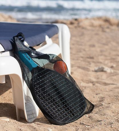 Stiga Tennis Set - Beach