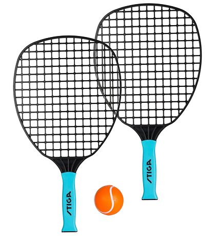 Stiga Tennis Set - Beach