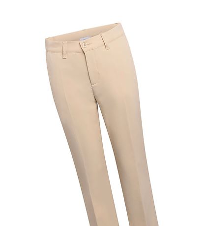 Grunt Byxor - Dudu Pant - Nature
