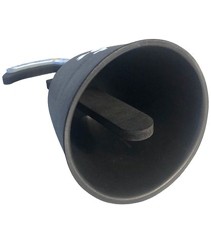 Liontouch Búningur - Pirate Hook - Svart