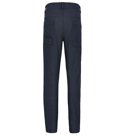 LEGO® Ninjago Jeans - Dunkelgrau m. Kai