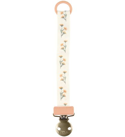 Elodie Details Snudduband - Meadow Flower