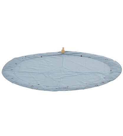Filibabba Úðaraleikföng Mátta - Alfie - Litli Sailor