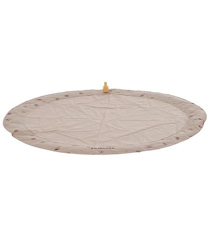 Filibabba Úðaraleikföng Mátta - Alfie - Safn minninga