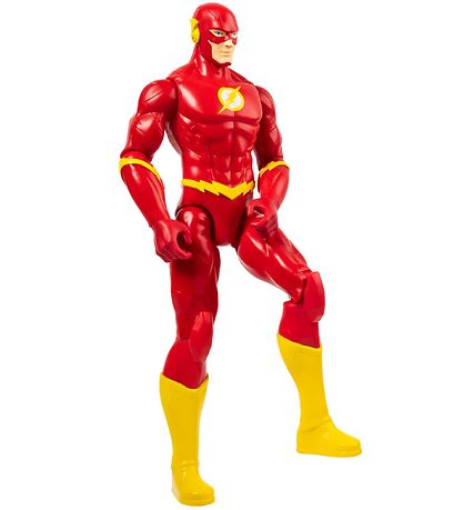 Batman Action Figure - 30 cm - The Flash