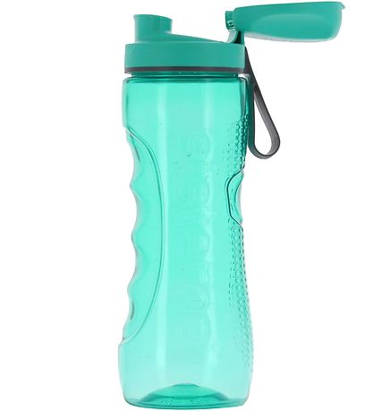 Sistema Vattenflaska - Active flaska - 800 ml - Turkos
