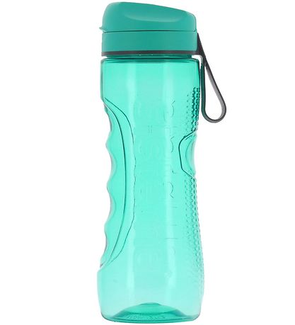 Sistema Water Bottle - Active Bottle - 800 mL - Turquoise