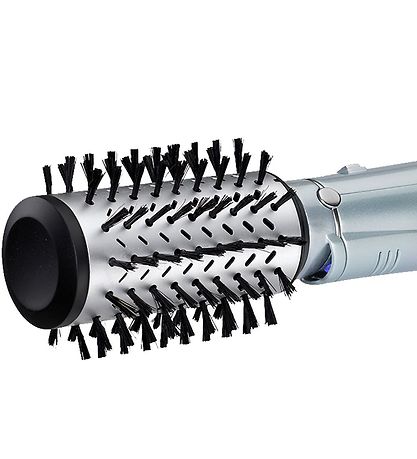 BaByLiss Air Styler - Hydro-Fusion - Baby Blue