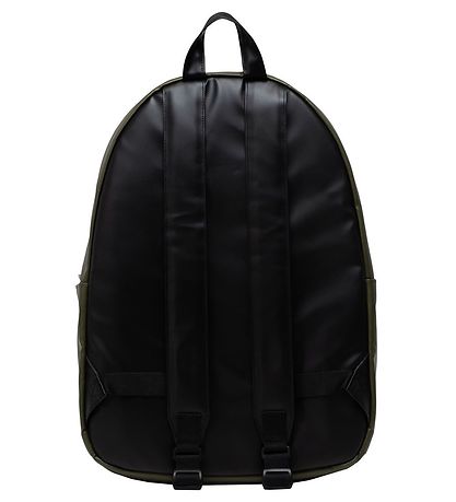 Herschel Bakpoki - Classic+ X-Large - Ivy Green