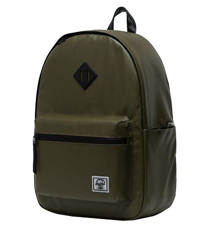 Herschel Backpack - Classic X- Large - Ivy Green