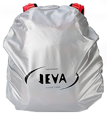 Jeva Regnskydd - Silver
