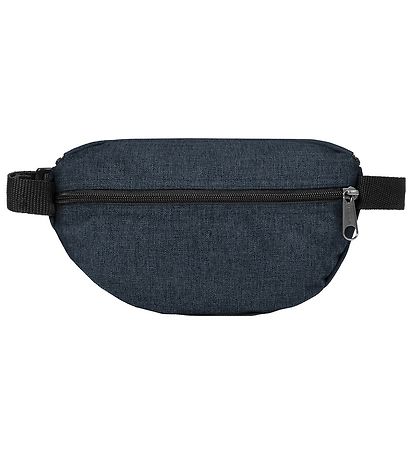 Eastpak Magväska - Springer - 2 L - Triple Denim