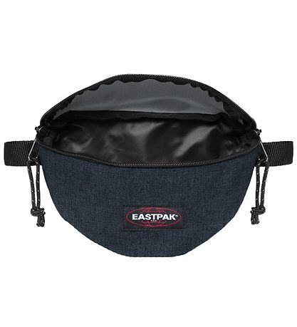 Eastpak Bum Bag - Springer - 2 L - Triple Denim