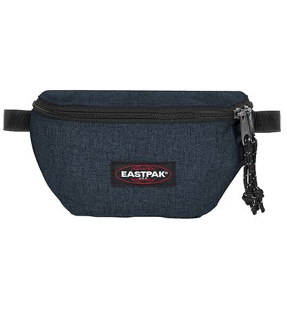 Eastpak Magväska - Springer - 2 L - Triple Denim