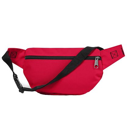 Eastpak Grteltasche - Doggy Bag - 3 L - Sailor Red
