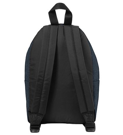 Eastpak Bakpoki - Orbit - 10 L - Þrefalt Gallaefni
