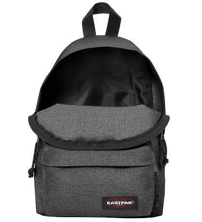 Sac à Dos Eastpak - Orbit - 10 L - Black Denim
