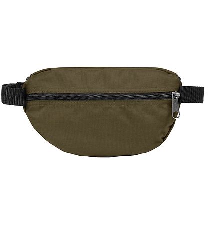 Eastpak Bum Bag - Springer - 2 L - Army Olive