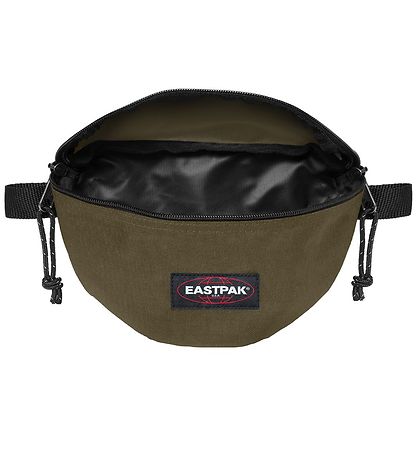 Eastpak Bum Bag - Springer - 2 L - Army Olive
