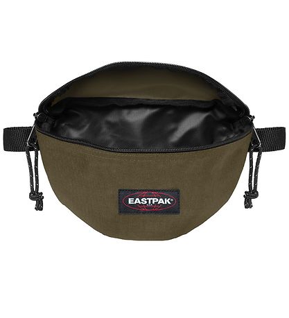 Eastpak Mittistaska - Springer - 2 L - Army Olive