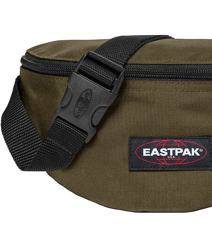 Eastpak Bum Bag - Springer - 2 L - Army Olive