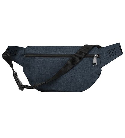 Eastpak Mittistaska - Doggy Bag - 3 L - Þrefalt Gallaefni