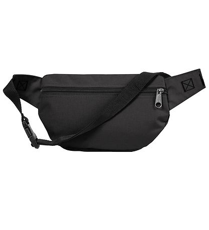Eastpak Gürteltasche - Doggy Bag - 3 L - Schwarz