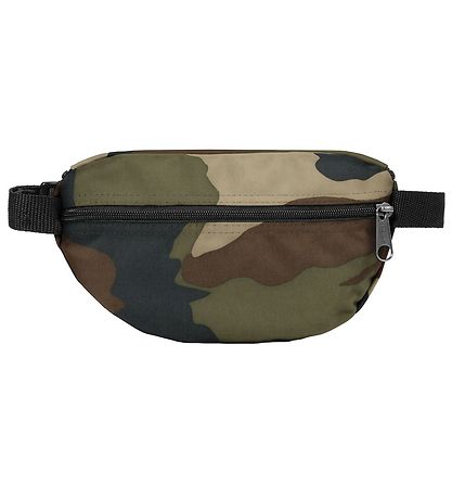 Eastpak Gürteltasche - Springer - 2 L - Camo