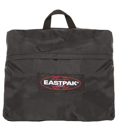 Eastpak Pram Rain Cover Cory Black KW GR