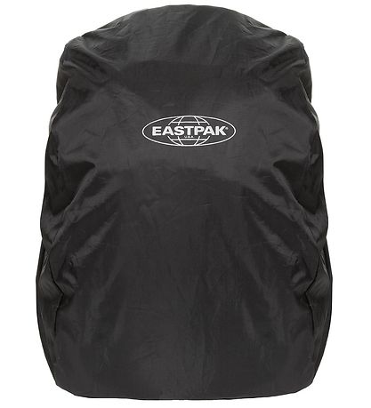 Eastpak Housse de Pluie pour Poussette - Cory - Noir