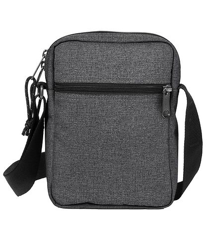 Eastpak Sac  Bandoulire - Celui - 2.5 l - Black Denim