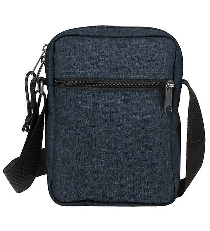 Eastpak Olkalaukku - Yksi - 2,5 l - Kolminkertainen Denim