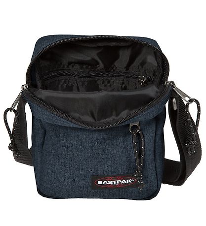 Eastpak Shoulder Bag - The One - 2.5 L - Triple Denim