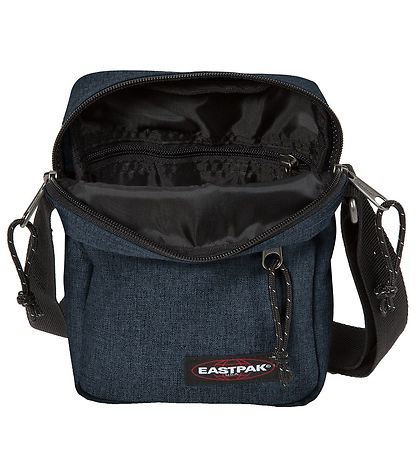 Eastpak Umhängetasche - The One - 2,5 L - Triple Denim