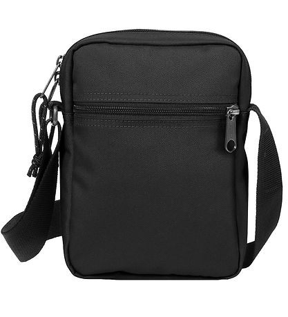 Eastpak Shoulder Bag - The One - 2.5 L - Black