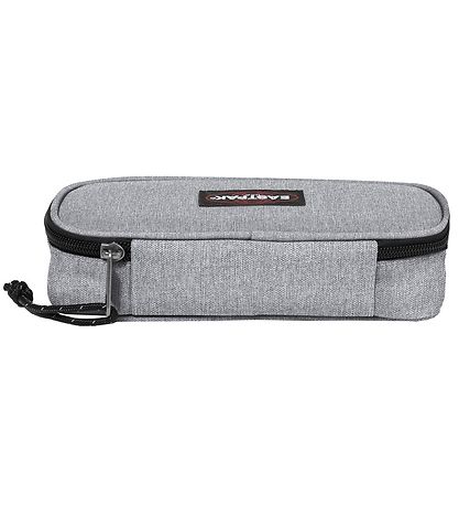 Eastpak Pencil Case - Oval Single - Sunday Grey