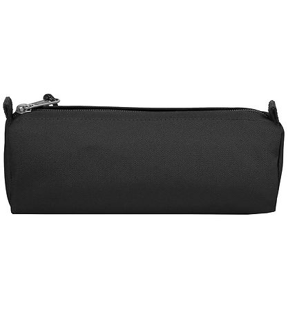 Eastpak Trousse - Rfrence unique - Noir