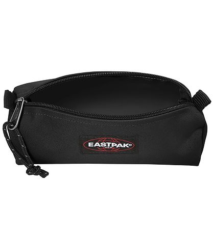 Eastpak Pencil Case - Benchmark Single - Black